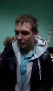Саранский маньяк