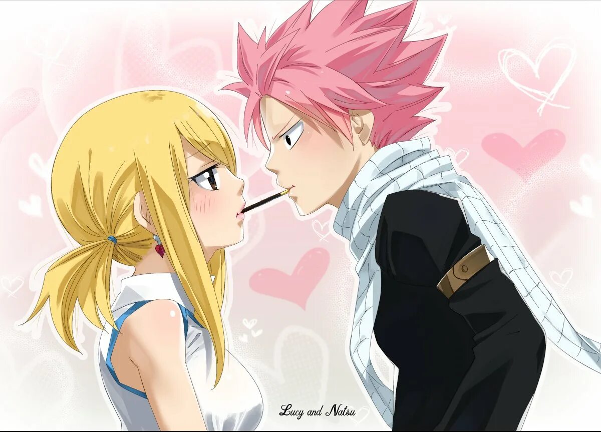 Нацу и люси 18. Хвост феи нацу и люси. Хвост феи нацу и люси. Нацу и люси 18. Хвост феи налю 18.