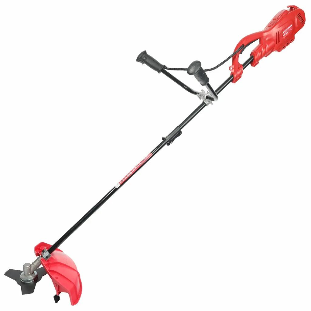 Триммер maxcut 143. Триммер садовый maxcut mce 106. электротриммер maxcut mce 116. катушка для триммера maxcut mce 148. tm 6203 teamax триммер.