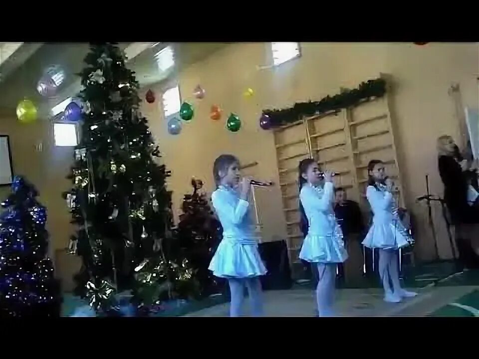 Класс поет песню. Класс поет песню