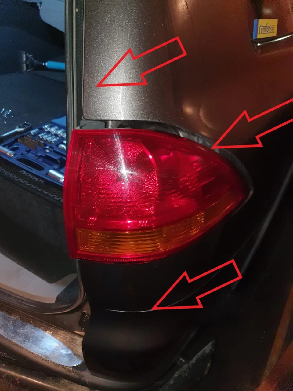 Лампы паджеро спорт. Лампа стоп сигнал mitsubishi pajero sport. лампочка стоп сигнала паджеро спорт 2. лампочка стоп сигнала паджеро спорт 2005. митсубиси паджеро 2 лампа стоп сигнала.