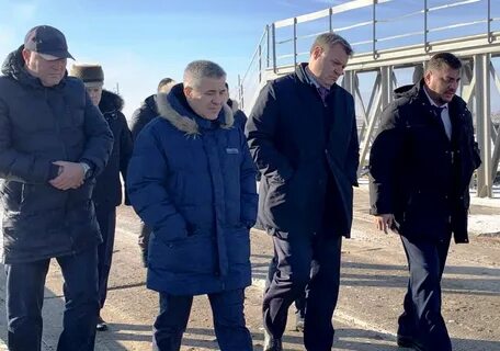 Занятость ахтубинск
