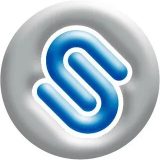 United system