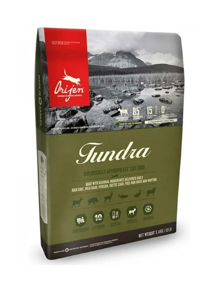 Сухой корм orijen для кошек. Orijen regional red для собак. Корм для собак orijen tundra. Orijen корм для собак. Ориджен для собак.