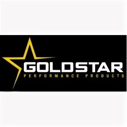 Goldstar logo. Goldstar logo. Goldstar 1995. Goldstar logo. Goldstar logo.