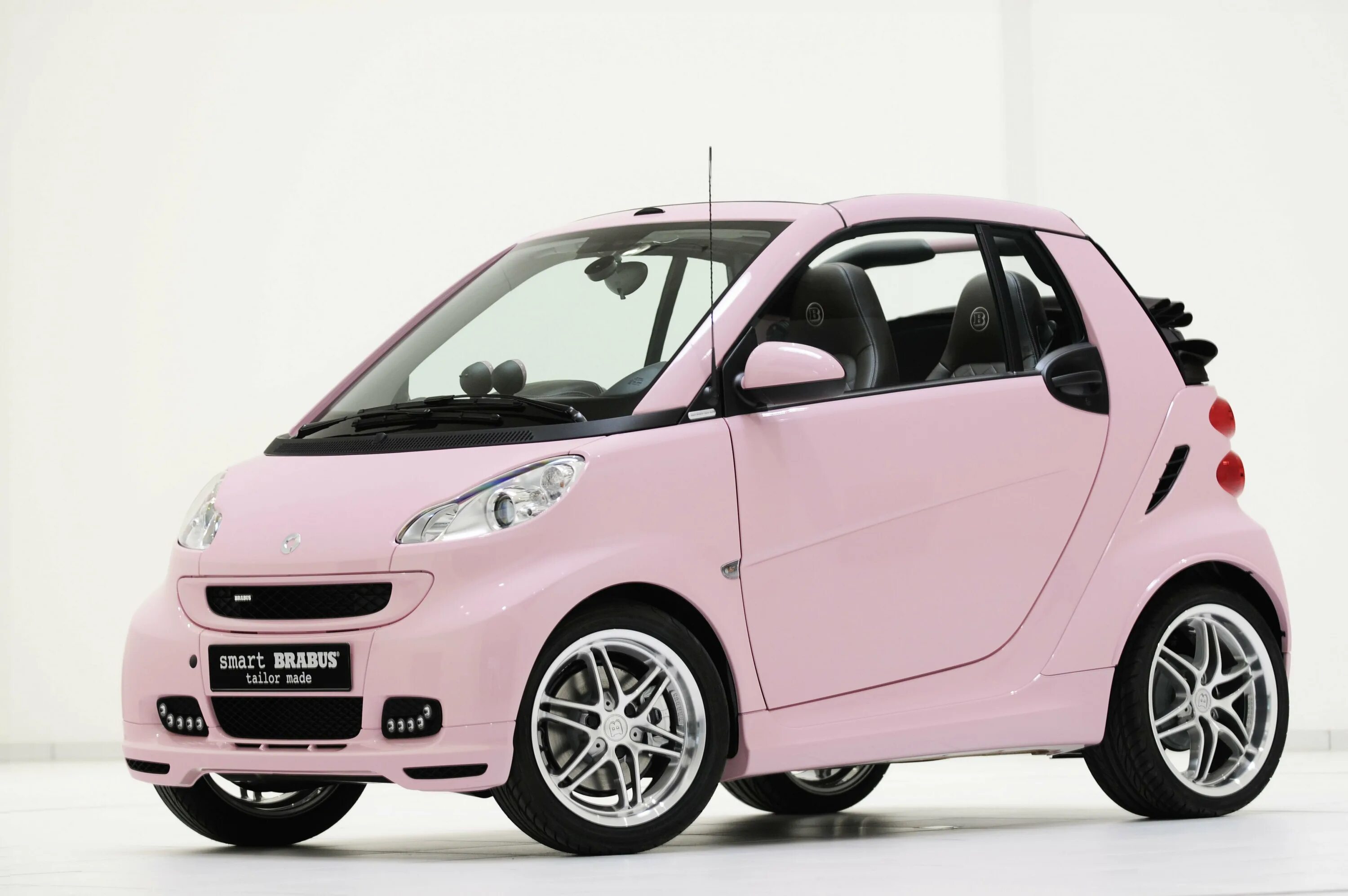 Smart Fortwo. Smart Fortwo Brabus. Smart Fortwo Pink. Mercedes Smart Fortwo Pink. 4 маленькие машинки