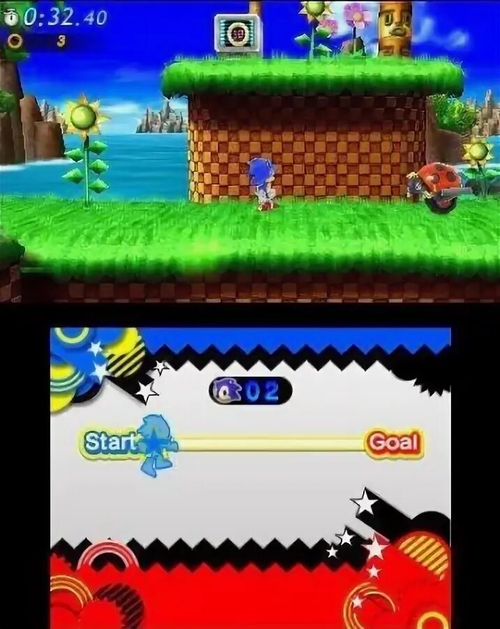 Sonic generations nintendo 3 d. Соник мания на нинтендо свитч. Sonic nintendo switch. Sonic colors. Соник на нинтендо свитч.