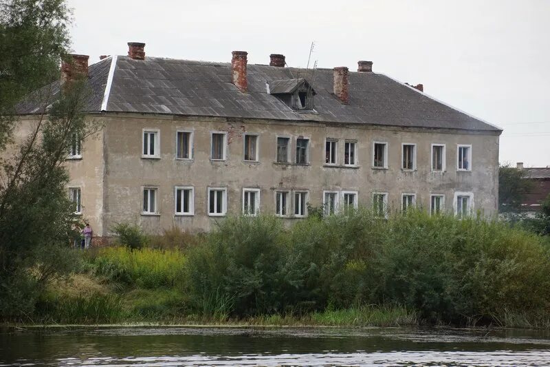 Гвардейск. Гвардейск речка. Гвардейск Калининградская. Подслушано Гвардейск Калининградская область. Погода на неделю гвардейск калининградской