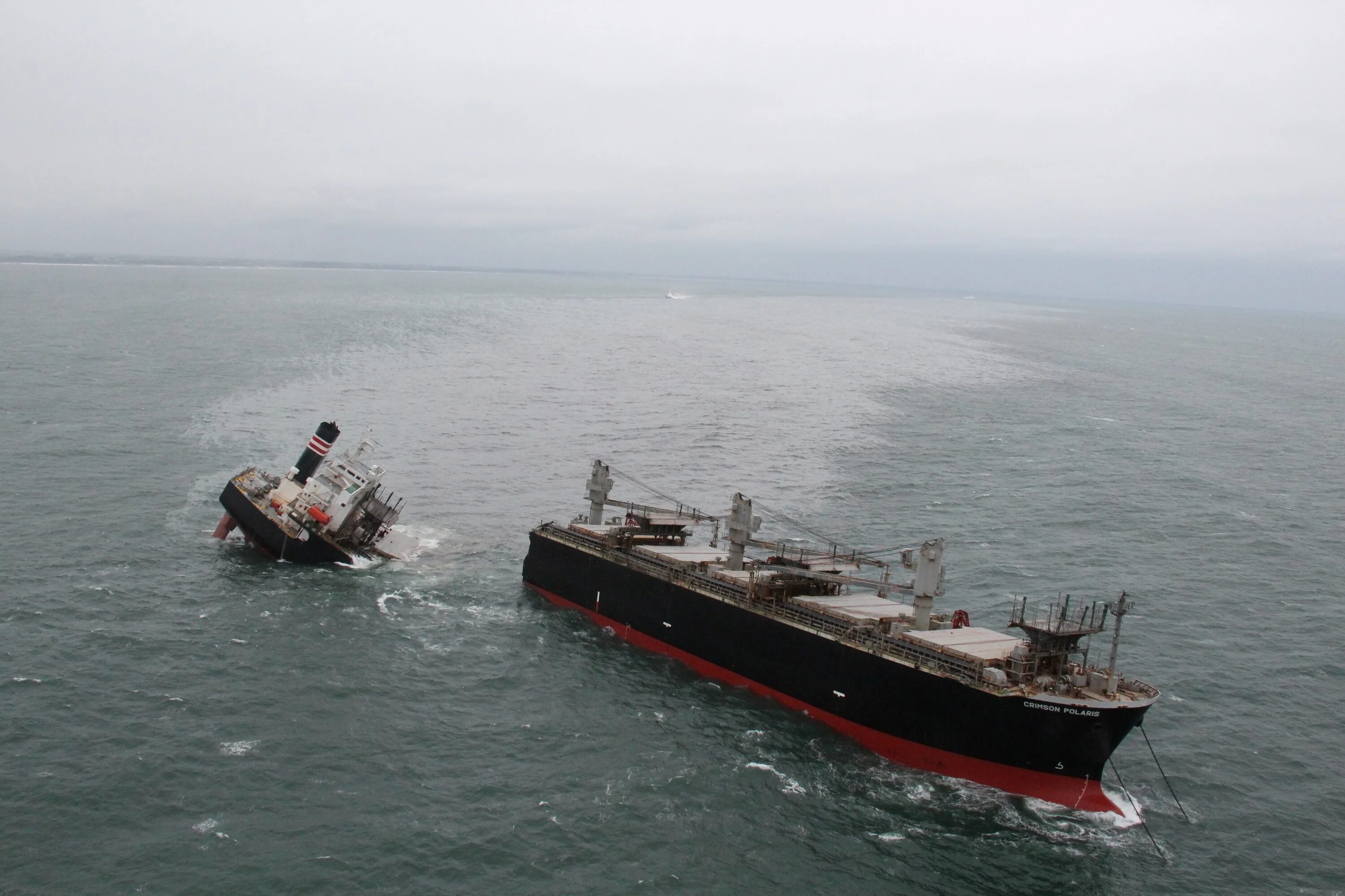 Корабли садятся на мель. Crimson Polaris. Затонул сухогруз в черном море. Береговая охрана Японии. Японские сухогрузы.