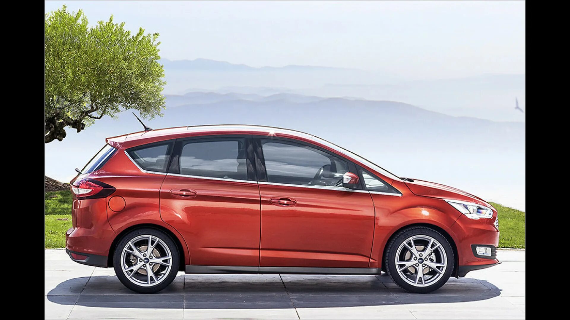 C max value. Форд c max 2015. ford c-max 2017. ford c max st. ford focus c-max 2017.