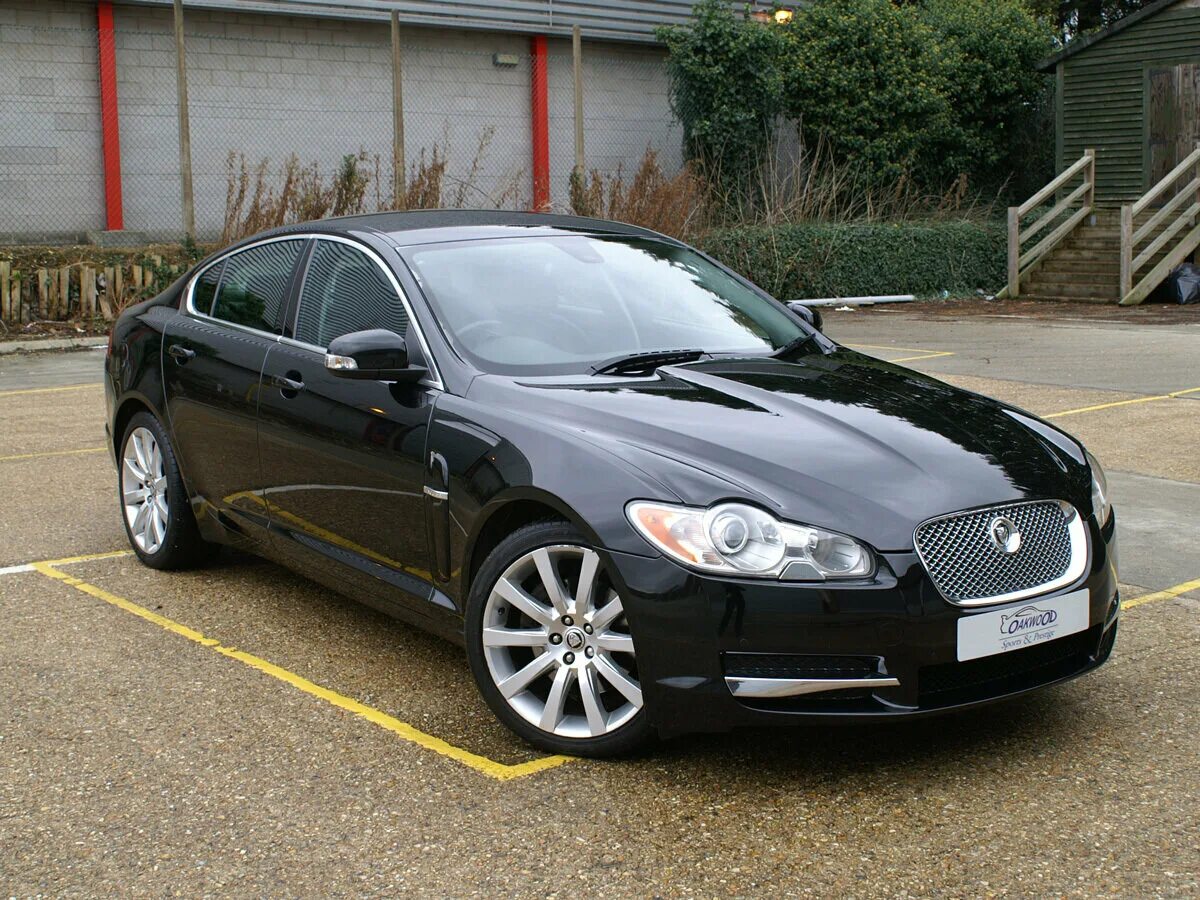 Jaguar 2008. Jaguar XF 2008. Jaguar XF 2008 черный. Ягуар ХF 2008. Ягуар FX 2008.