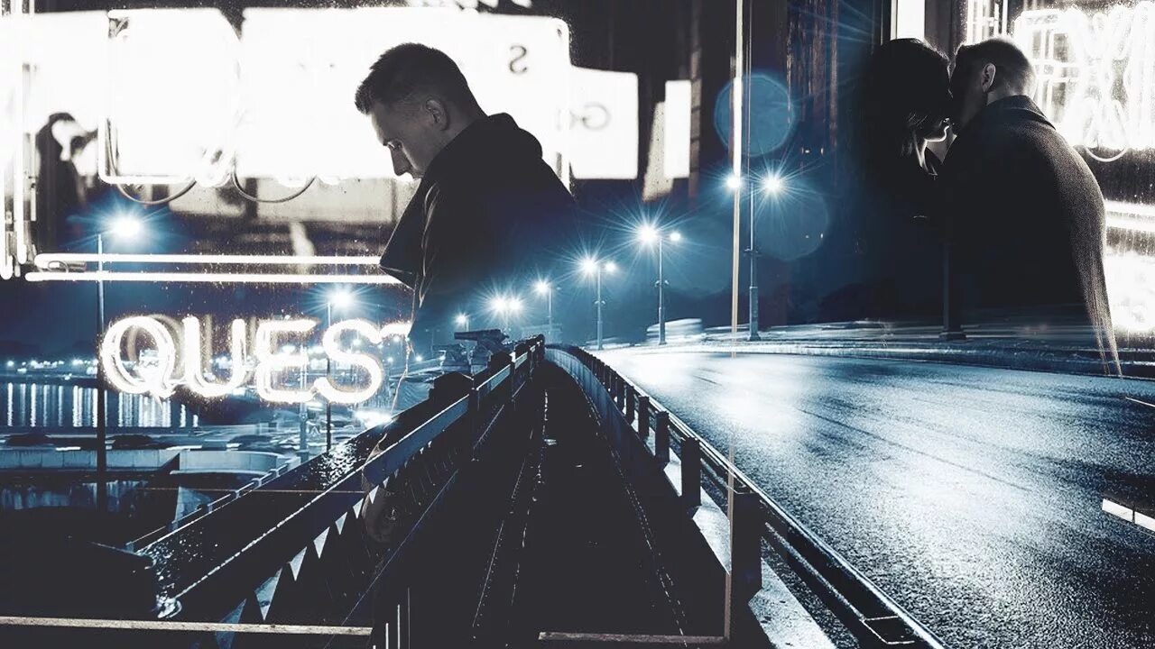 Beliy запах на одежде. Запах на одежде. Запах одежды песня. Get in touch woman. Вонючая одежда.