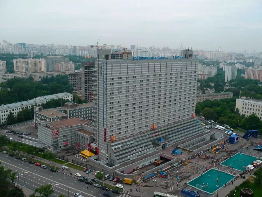 Малая юшуньская улица, 1к1. Москва, малая юшуньская улица, 1к1. 1, к. Гостиница берлин малая юшуньская. Юшуньская д 1 корп 1.