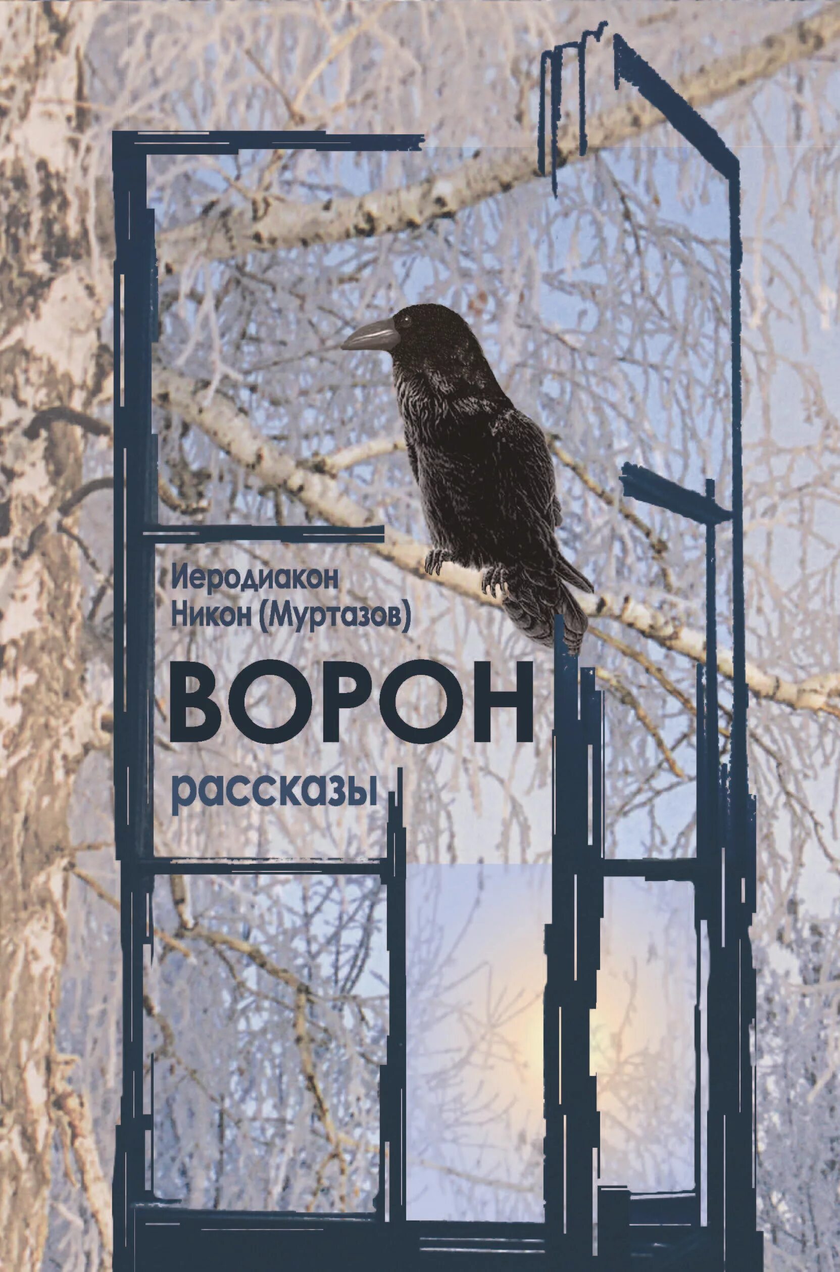 Книга про ворона. Ворон книга. Ворона с книгой. Книга вороны.