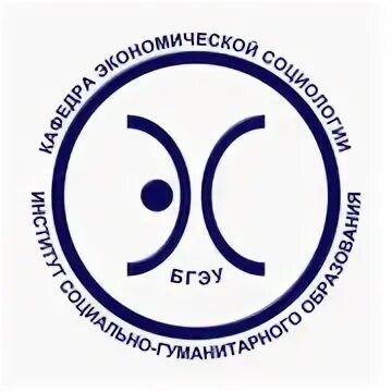 Бгэу 6. Бгэу. герб бгэу.