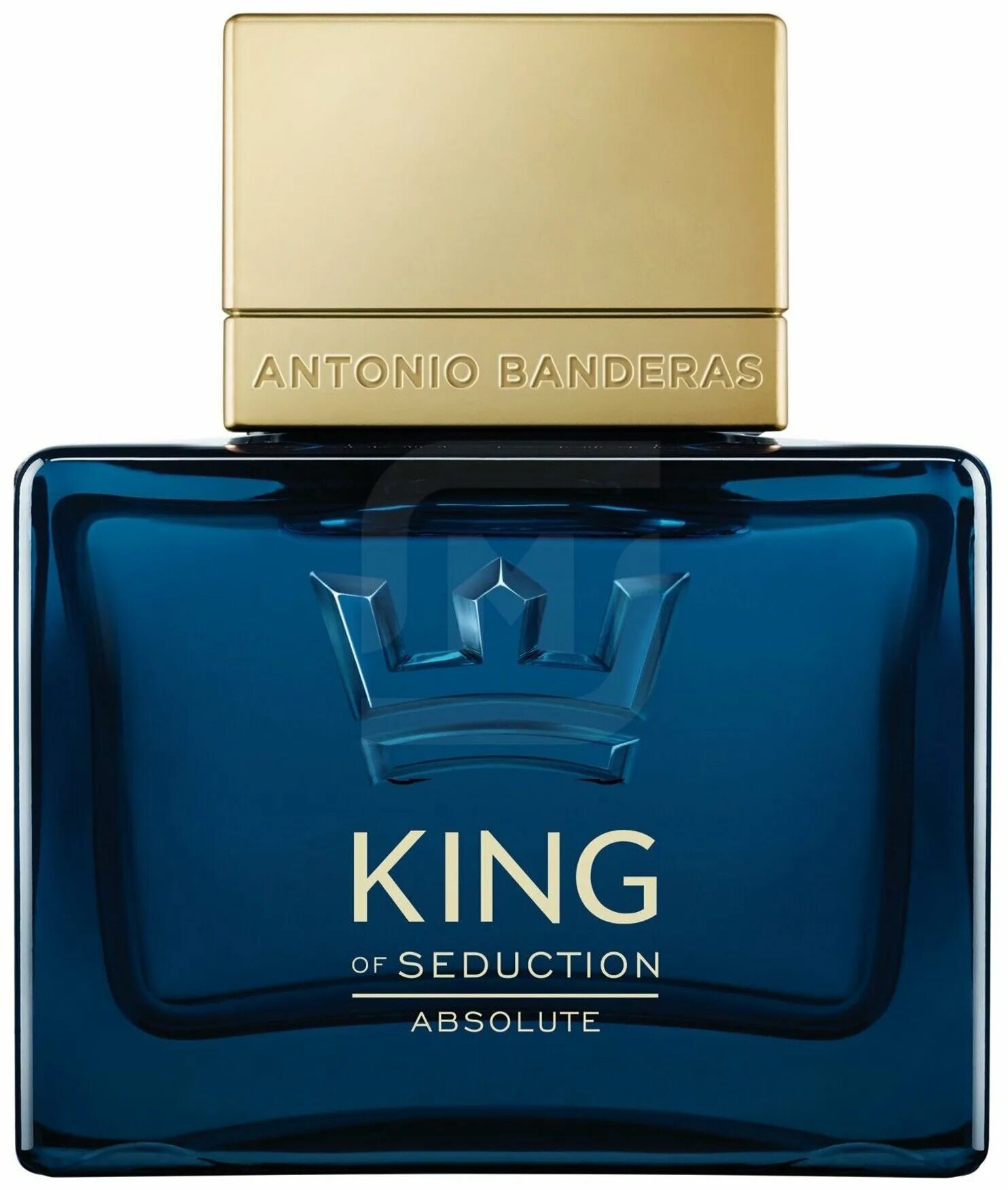 духи антонио бандерас унисекс. Antonio banderas king of seduction absolute туалетная вода 50 мл. духи антонио бандерас мужские king of seduction. туалетная вода антонио бандерас кинг. антонио бандерас туалетная вода мужская blue seduction.