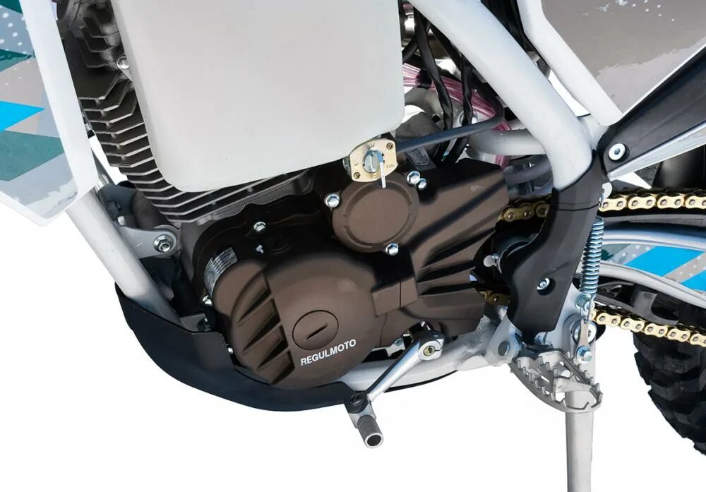 Защитные дуги regulmoto te. Мопед regulmoto alpha rm-1. Regulmoto te 300. Regulmoto alpha (rm-3). Регулмото 2022.