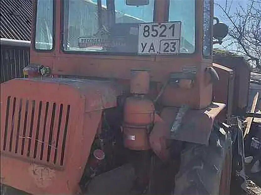 Дром чита мтз 80. Мтз 82 1991 года выпуска. Трактор в огау оренбург. Вес трактора т 25. Авито трактор чита.