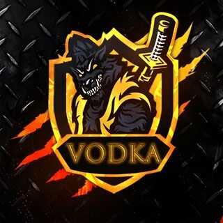 Single gaming