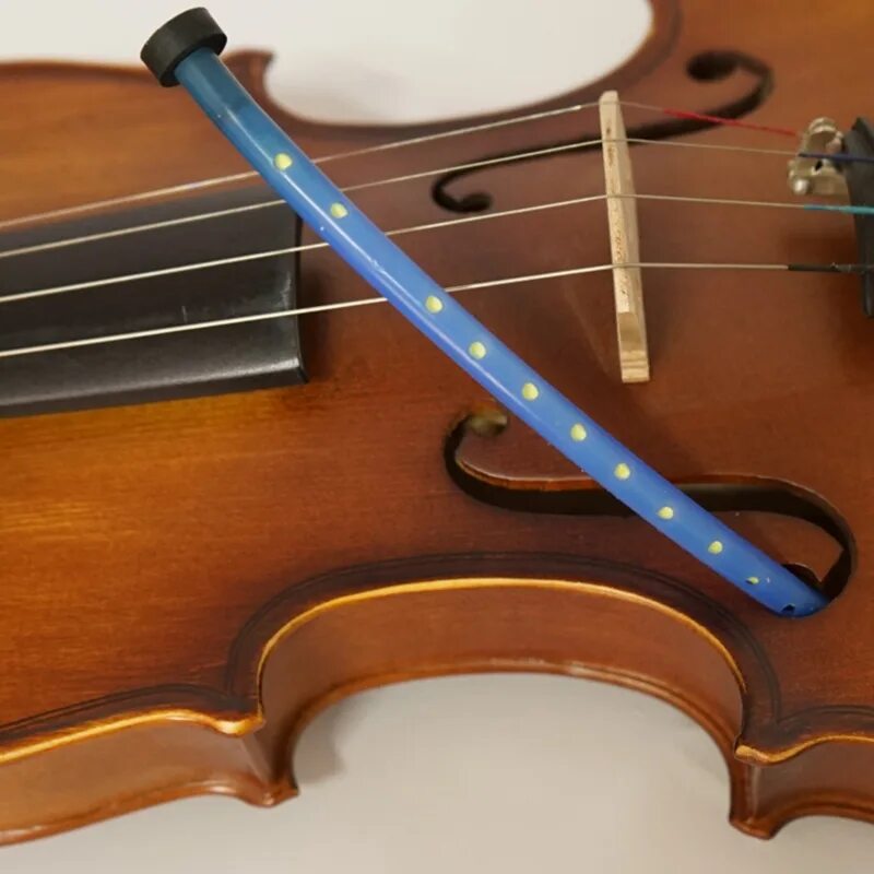 Звук скрипки. Как называется специальная труба для увлажнения скрипки. Violin sound