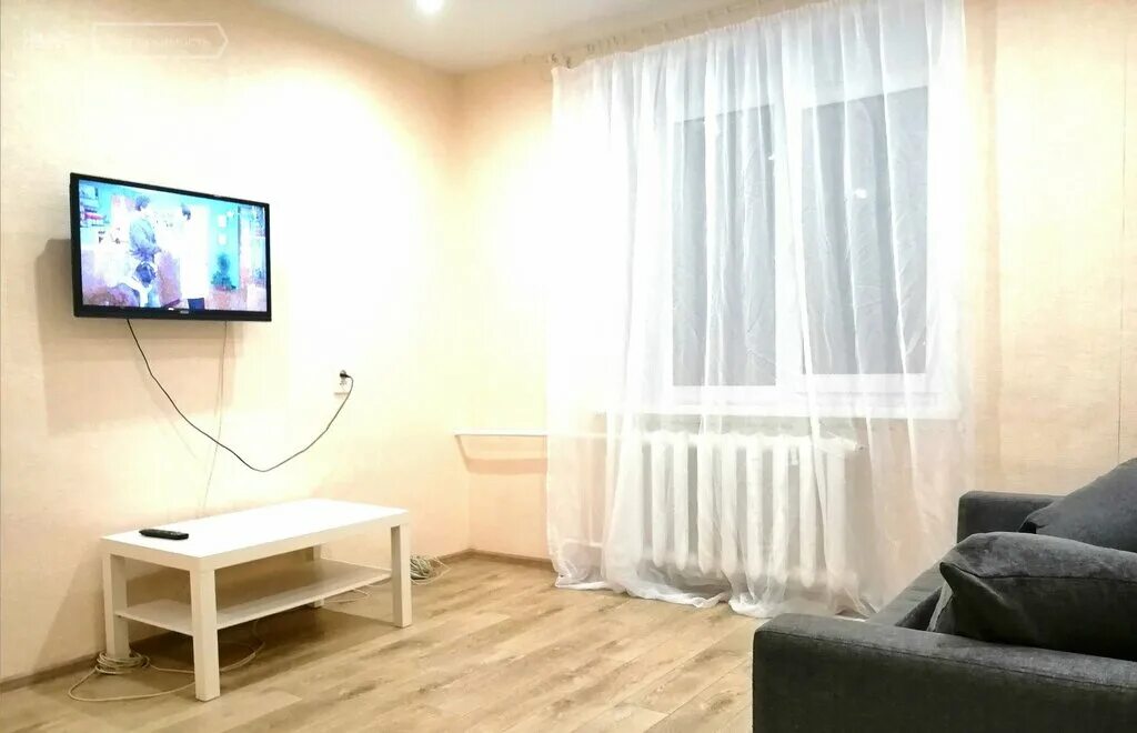 Квартиры в чебоксарах. 1. Чебоксары, проспект тракторостроителей, 30к1. Квартиры посуточно в чебоксарах. Николая ильбекова, 2.