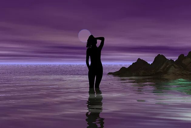 Пин от пользователя Carmin Ortiz на доске ! "✨ Sunrise & Sunset ✨ Фотография мал