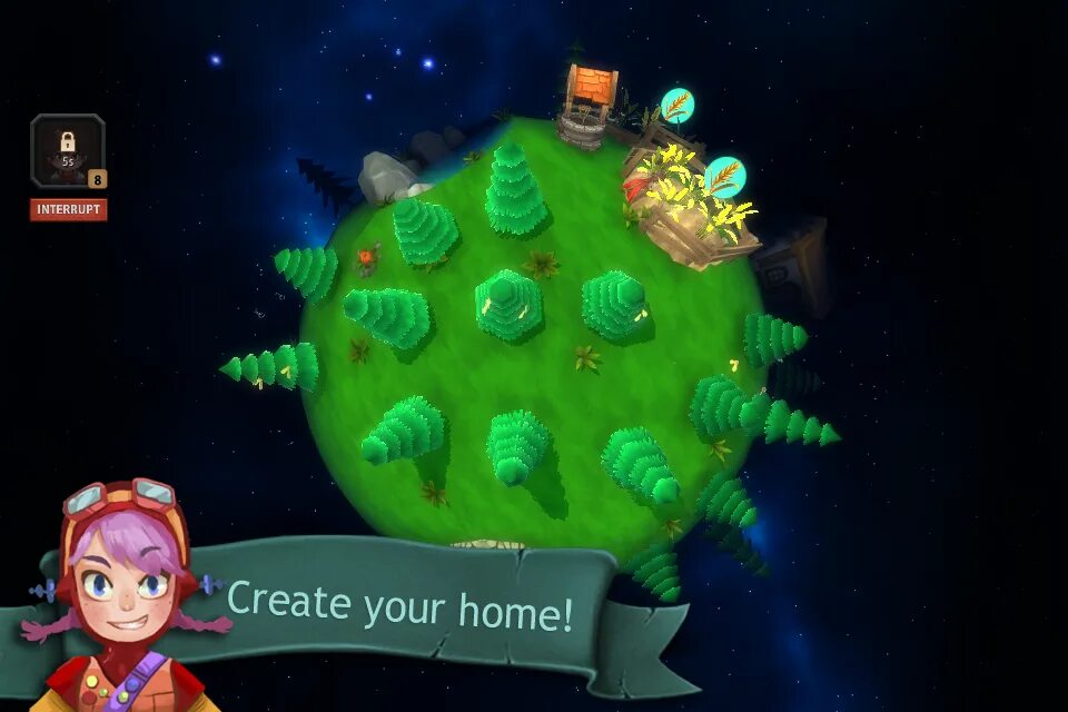 Deiland игра. Конец игры моя маленькая планета. Кладовая бэкста. Deiland: pocket planet. Планета игр.