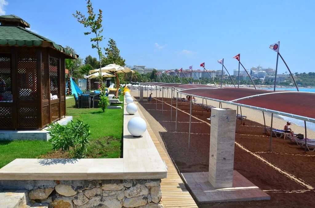 The marilis hill resort spa 5. Отель the marilis hill resort hotel. Отель the marilis hill resort hotel. Амариллис хилл резорт алания. The marilis hill resort spa 5.
