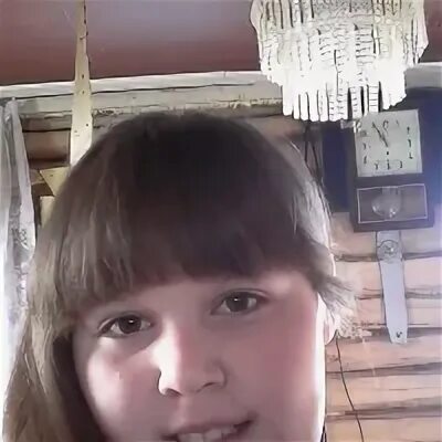Хасанова ильзира радиковна