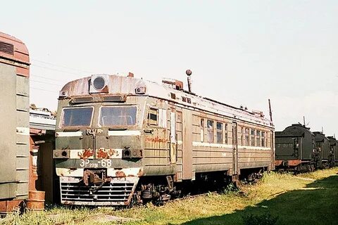 Эр 22