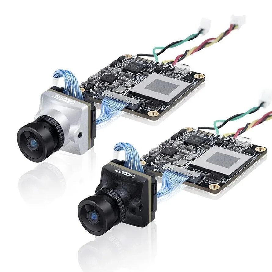 Аналоговый fpv. Fpv камера caddx. caddx walnut камера.