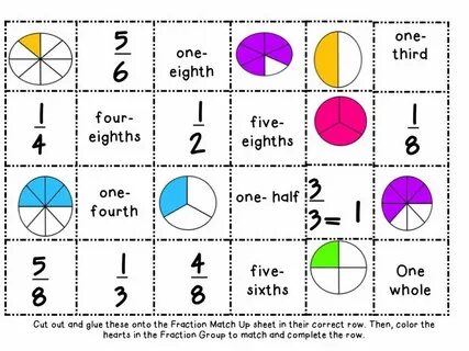 Three eight four