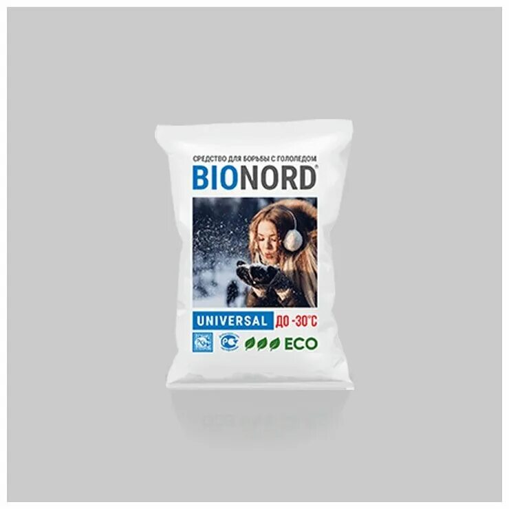 Противогололедный реагент bionord (бионорд) pro plus -20 23 кг мешок. Противогололедный бионорд. Противогололедный бионорд. Бионорд реагент. Противогололедный бионорд.