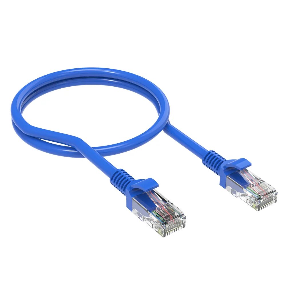 5e медь rg45. коммутационный шнур f/utp, 5e, rj45, 1м. коннектор rj45 cat5 ps. коннекторы rj45 разъём cat 6, utp. кабель ethernet 5e 10 метров.