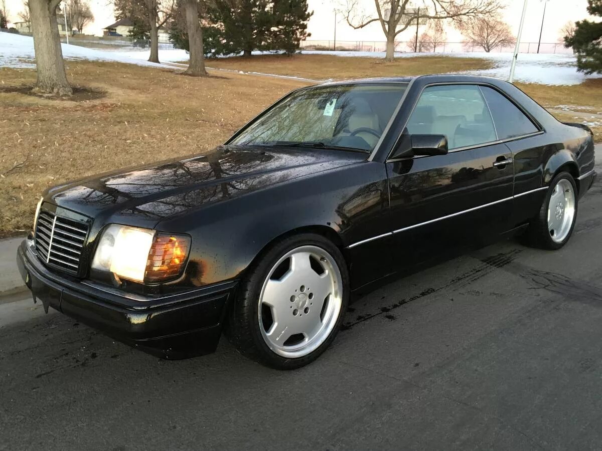 Мерседес 124 е320. Мерседес бенц 124 кузов. Mercedes benz w124 седан. Mercedes w124 e500. Мерседес 124 е 220.