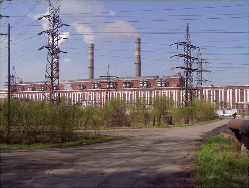 Южно кузбасская грэс калтан. Калтанская грэс сотрудники. Южно-кузбасская грэс. Пао южно-кузбасская грэс. Грэс калтан.