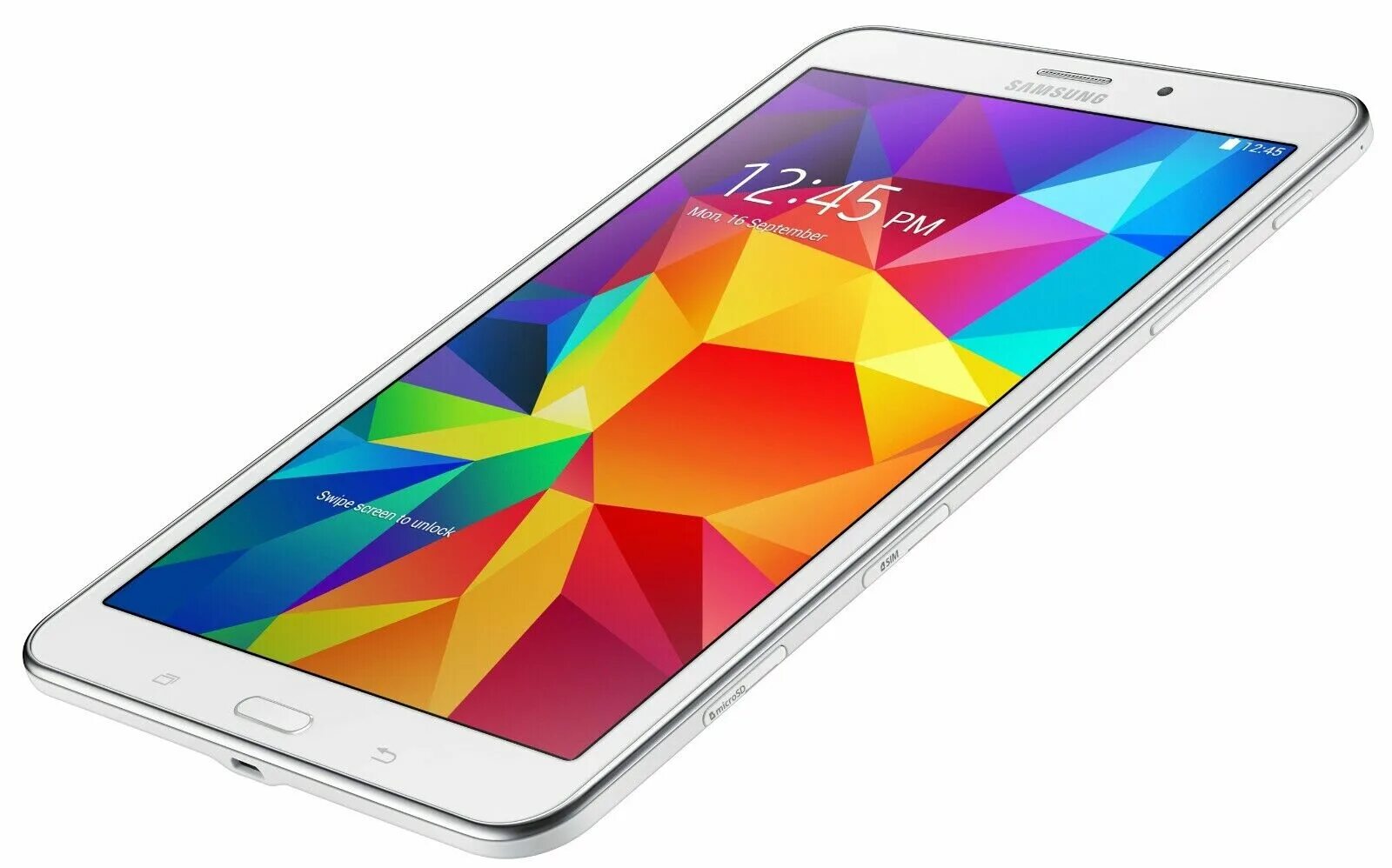 Купить планшет таб 4. Samsung SM t231. Galaxy Tab 4 7.0 SM-t231. Samsung SM-231 Galaxy Tab 4. Samsung Tab 4 SM t230.