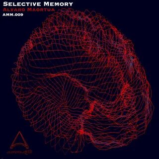 Selection memory