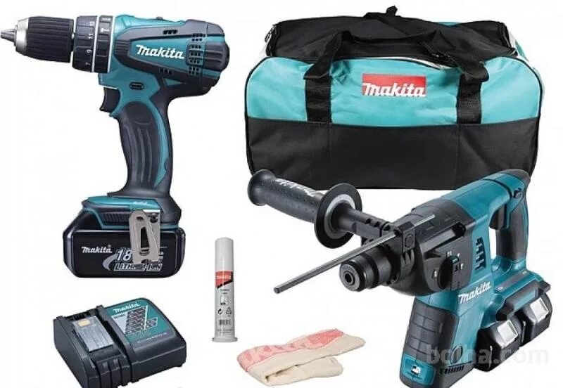 Макита инструмент 18. Набор дрель-шуруповерт makita dlx2127x2. линейка аккумуляторного инструмента макита. линейка аккумуляторного инструмента макита 18 вольт. набор аккумуляторного инструмента макита 18 вольт.