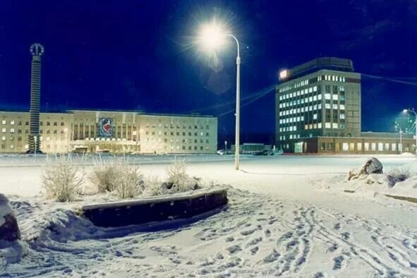 Оленегорск в к. Оленегорск в к. Горно обогатительный комбинат оленегорск. Оленегорск в к. Оленегорск в к.
