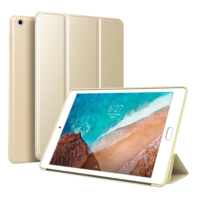 Купить планшет mi. Xiaomi MIPAD 4 64gb. Планшет Xiaomi mi Pad 4. Xiaomi MIPAD 4 Plus 64gb LTE. Планшет Xiaomi mi Pad 4 Plus.