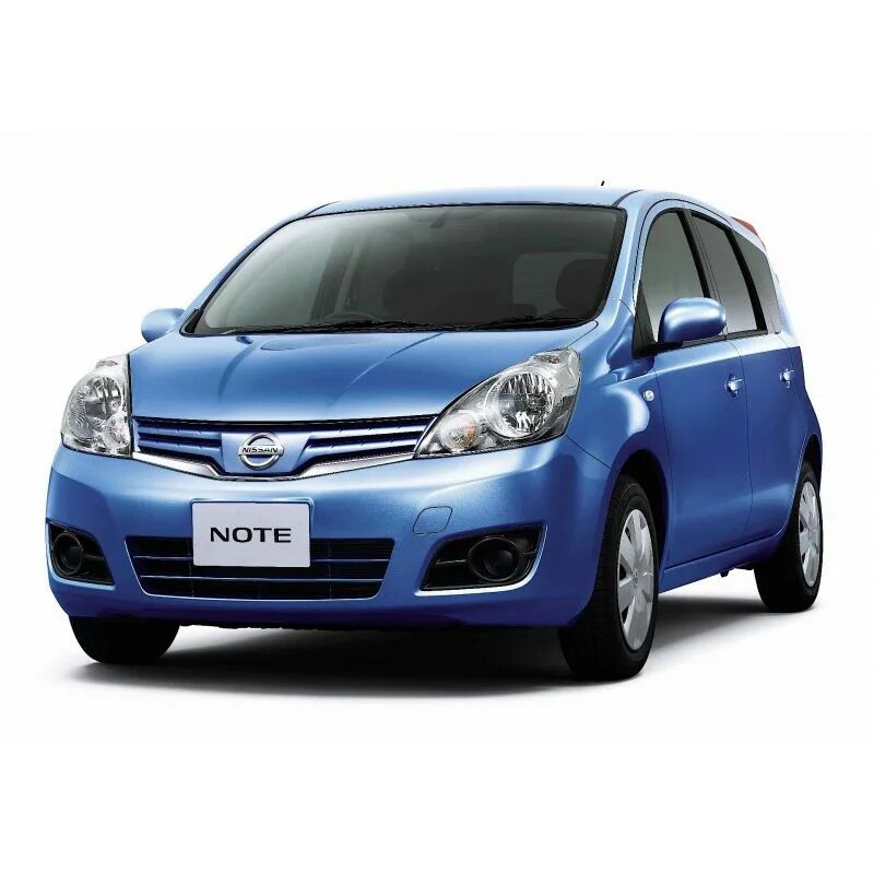 Nissan Note 2013. Nissan Note e11 2013. Ниссан ноут 2013. Ниссан ноут 2012. Nissan note e11 1.6