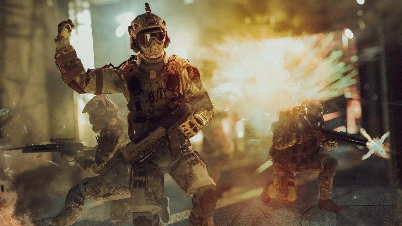 Warface бой. Warface батл пасс. Топ warface. Warface 2021. Highlights варфейс.