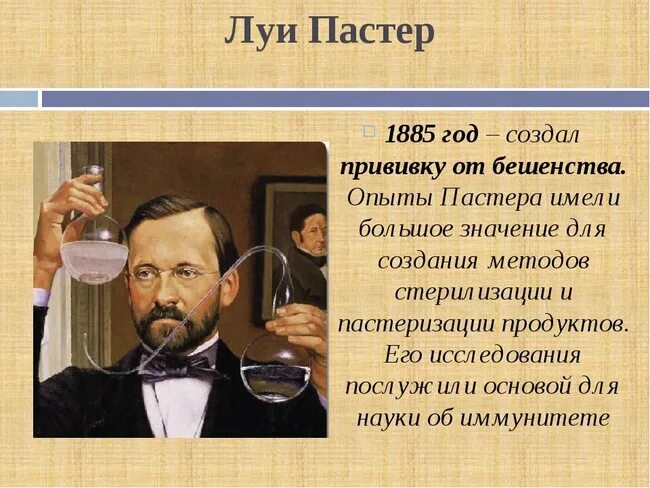Луи пастер вклад в биологию кратко. Л пастер открытия. луи пастер 1862. французский ученый луи пастер. луи пастер микробиолог.