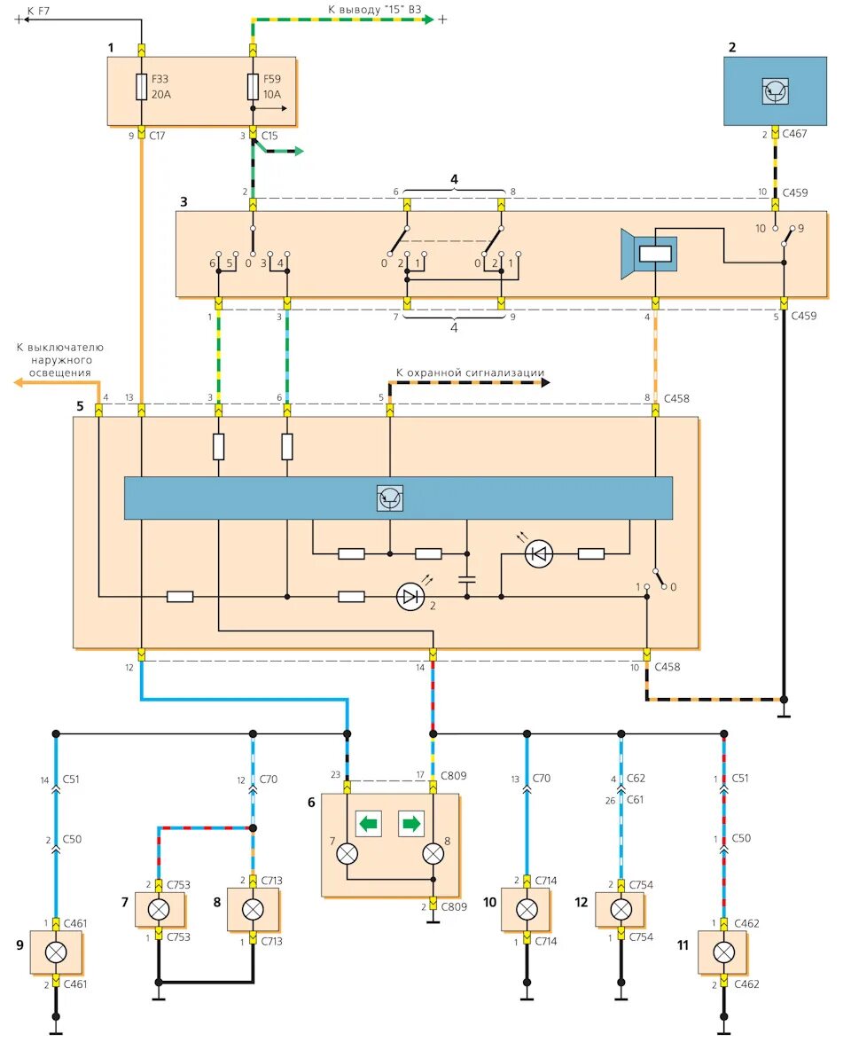 Ford fusion 2008 схема щитка приборов. Схема фокус 1. Схема фокус 1. Схема электрооборудования форд фокус 1 универсал 2003 года. Реле стартера форд фокус 1 2004.