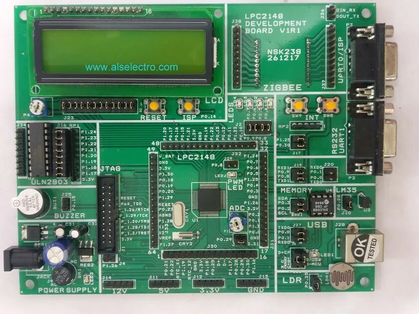 Lpc интерфейс. Микроконтроллер lpc1820fbd144. чип arm 9. lpc2148fbd64. lpc2148 module board.
