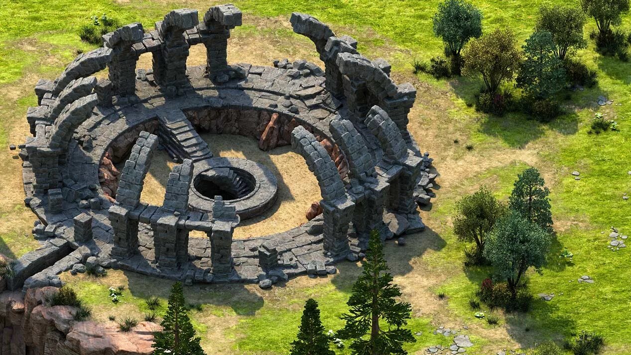 Pillars of eternity. Пилларс этернити. пилларс оф этернити 1. pillars of eternity игра. pillars of eternity obsidian entertainment.