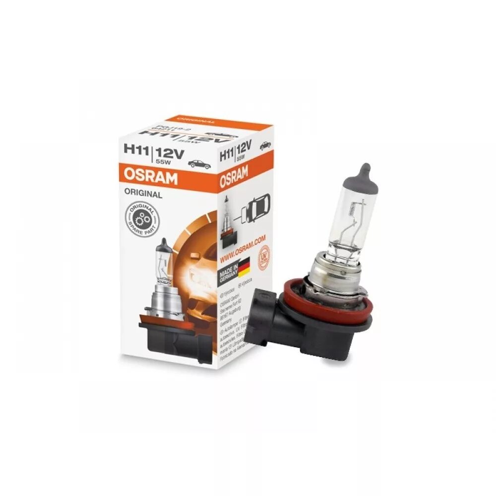 Лампа h11 12v 55w Osram. Лампа Osram h11 64211 55w 12v. Osram 64212 лампа h8. Лампа h8 Osram 12v 35w.