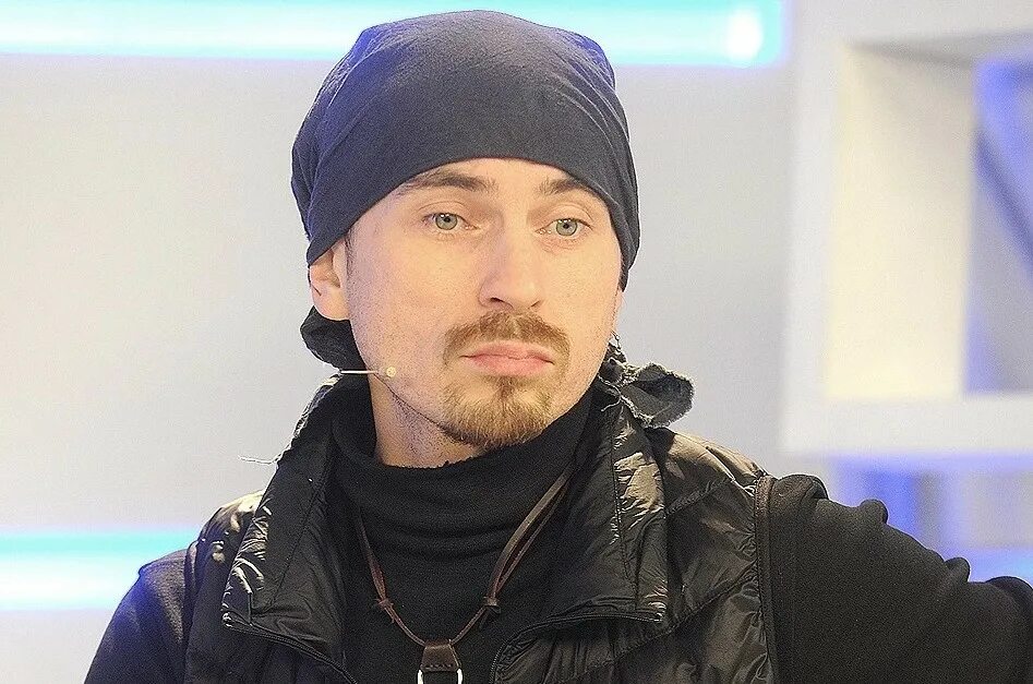 Тальков младший. Сын игоря талькова. тальков сын талькова.