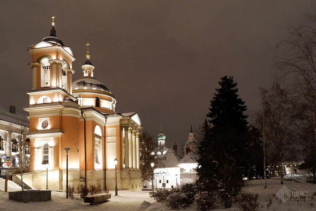 Церковь варвары. Церковь св.варвары варварке в москве. церковь святой великомученицы варвары москва. церковь святой варвары на варварке. храм великомученицы варвары в зарядье.